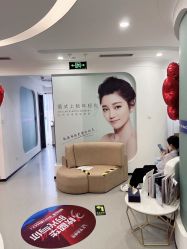 -联合丽格·张菡丽格医疗美容