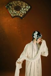 点击看大图 -盘子女人坊古装写真摄影(南京总店)