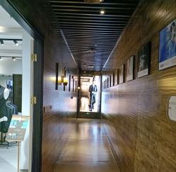 -THE QUEEN(北京店)