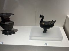 -镇江博物馆