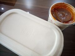 -海盗虾饭·剥好的小龙虾饭(上地辉煌店)