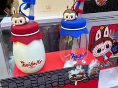 -泡泡玛特POPMART(西单大悦城店)