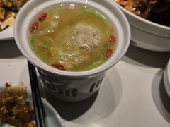 -卯时·龙光雅宴·精致锡帮菜(惠山古镇店)