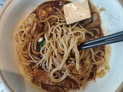 -人间酒暖·Go blanc·烧鸟·深夜食堂(陆家嘴店)