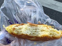 -姜志勇·志勇烧饼(总店)