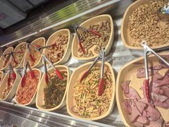 -生火火·小炉子炭烤(金楠天街总店)