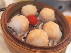 -益健美食大广场(北岭店)