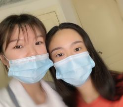 -久匠·纹眉半永久野生眉