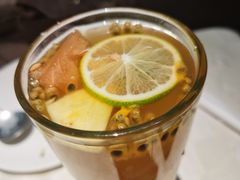 -西堤牛排(南京龙江店)