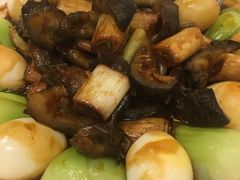 -鲍鱼王子(深圳大厦店)