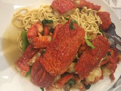 iphone_upload_pic-金唐海鲜酒家