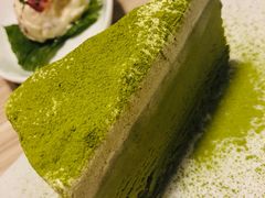 -必胜客(玉泉远洋店)