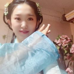 -盘子女人坊古装写真摄影(天津总店)