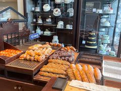 -红跑车(文三路店)