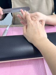 -四季·予你日式美甲美睫Nail