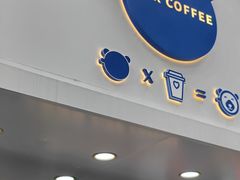 -BIRR COFFEE小熊咖啡(鸿瑞店)