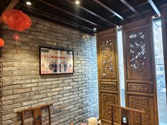 -新兴园饺子馆(河南街店)