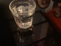 -COMMUNE幻师(五角场店)