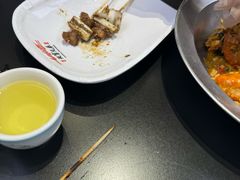 -天宝兄弟(前海壹方城店)