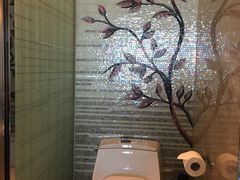-上海宝华万豪酒店