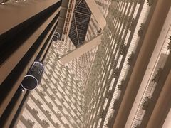 -新加坡泛太平洋酒店