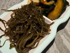 -丛林狼非遗酱骨·现炒餐厅(人民路店)