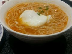 -完美生活炭火烤肉(二马路店)