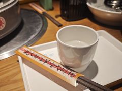 -靓靓蒸虾·头牌蒸虾(南山桂庙店)