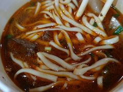-精粉世家(汉街总部国际A座店)