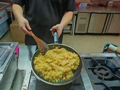 -巽寮印象美食部落餐厅·海鲜·地方特色菜(惠州体验店)