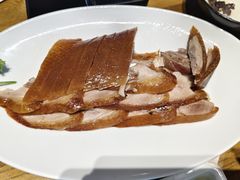 -洛阳宴·洛阳菜(南昌路店)