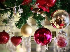 -Geneva日内瓦餐厅(西郊宝成花苑店)