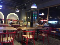 -高望村老王家(南光店)