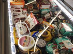 -Olé精品超市(广州太古汇店)