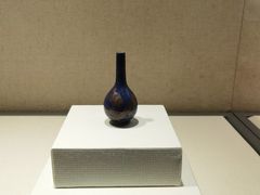 -浙江省博物馆(孤山馆区)