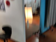 -猫头鹰照相馆(丰科万达店)