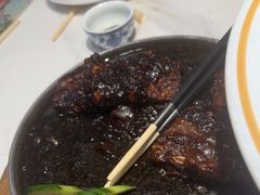 -楚鱼王·河鲜·湖北菜(华农店)