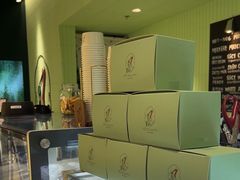 -鹤茶野所(上海首店)
