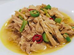 -鄱阳湖·江西小炒·瓦罐煨汤(五道口店)