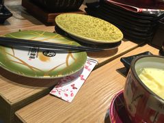 -沼津港渔市(宏伊国际广场店)