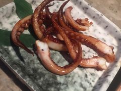 -贵木日本料理·铁板烧(新地假日广场店)