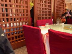 -阿娘家·原生态农家菜(国顺东路店)