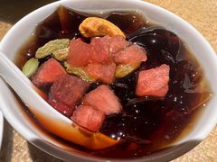 -渝信川菜(西单店)