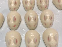 -顺意·顺德家乡菜(国际人才大厦店)