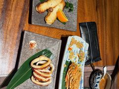 -一本料理(西溪天街店)