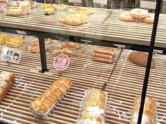 -波波's蛋糕店(于洪广场店)
