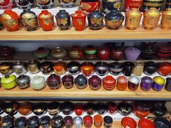 -万润国际酒店用品市场