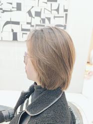 -东方麒麟·潘多拉SALON