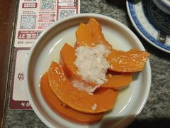 -南京大牌档(三阳广场苏宁店)