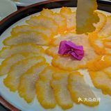 在古城想找一家野生菌火锅刚好走到这家店，真的没有失望